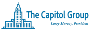 the capitol group llc