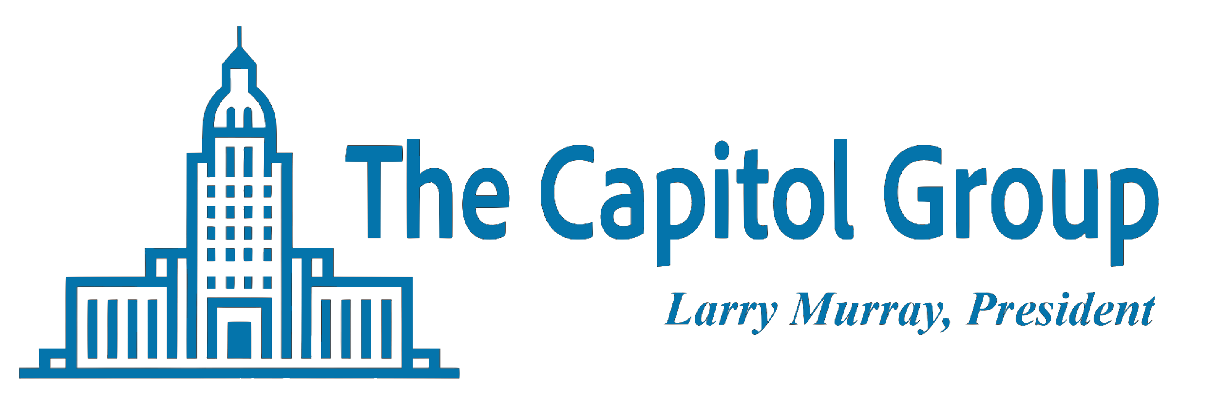 the capitol group llc